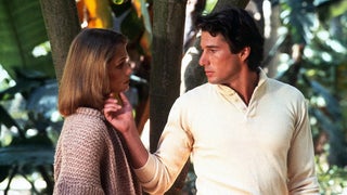 Giorgio Armani’s Most Iconic Movie Looks: From ‘American Gigolo’ to ‘Inglourious Basterds’ | Photos