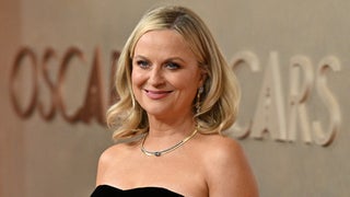 Amy Poehler Calls Out Oscars for Not Recognizing Enough Comedies: ‘It’s Some Hot Bulls—t’ | Video