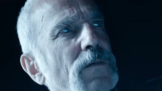 ‘Anemone’ Review: The Only Thing Daniel Day-Lewis Can’t Do Is Retire