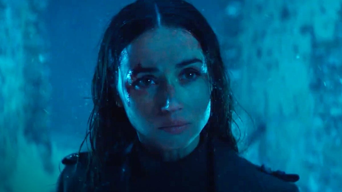 Lionsgate Lays Off 50 Employees, 'Repositioning the Company for Growth'