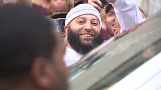 HBO’s ‘The Case Against Adnan Syed’ to Release New Episode Detailing His Release