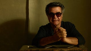 Iranian Director Jafar Panahi Warns of Rising Threat to US Freedom: ‘Artists Are Censoring Themselves’ 
