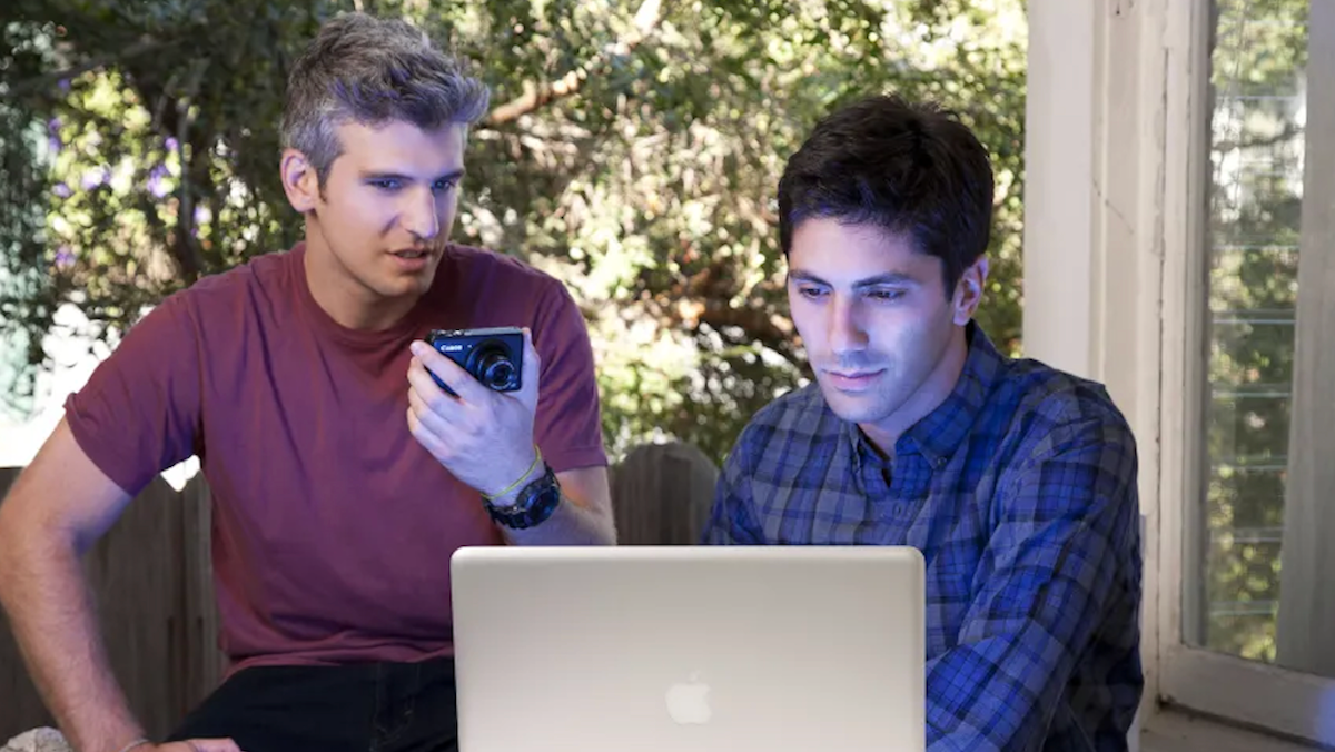 ‘Catfish: The TV Show’ Canceled After 9 Seasons, Producers Shopping Series Elsewhere
