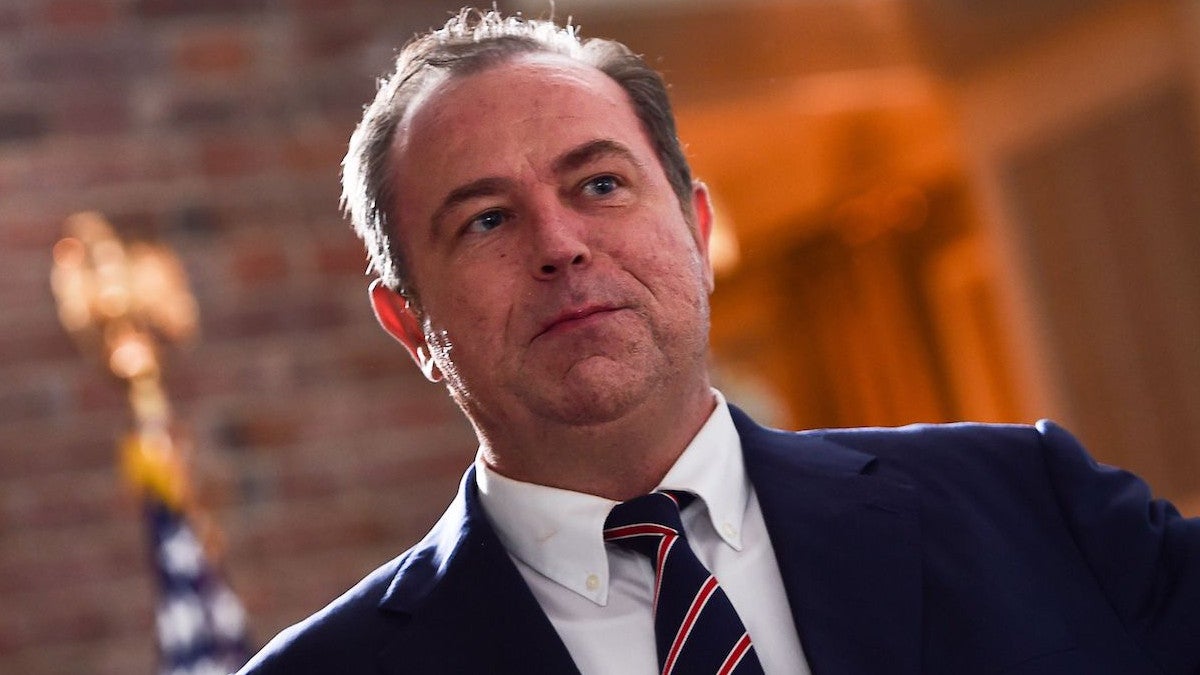 Newsmax Doubles Down on Fox News Lawsuit, Refiles in Wisconsin After Florida Dismissal