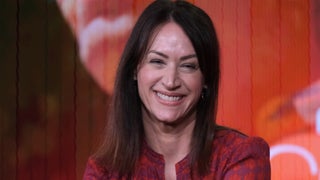 MrBeast Taps Former NBC Unscripted Boss Corie Henson to Lead Namesake Studio