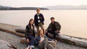Crew-Girl