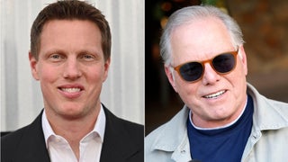 David Zaslav Called Paramount ‘Inappropriate’ for Proposing a Compensation Package Worth ‘Several Hundred Million Dollars’
