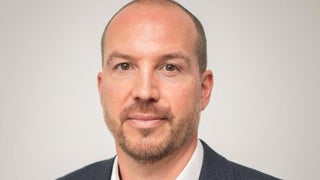 Fifth Season Adds ITV Studios’ David Wilcox as Europe, Middle East and Africa Sales SVP