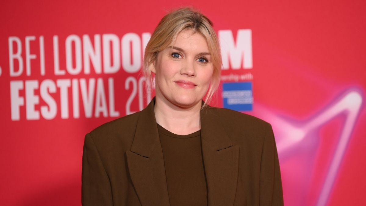 Emerald Fennell Defends Casting Margot Robbie & Jacob Elordi in ‘Wuthering Heights’ After Fan Pushback