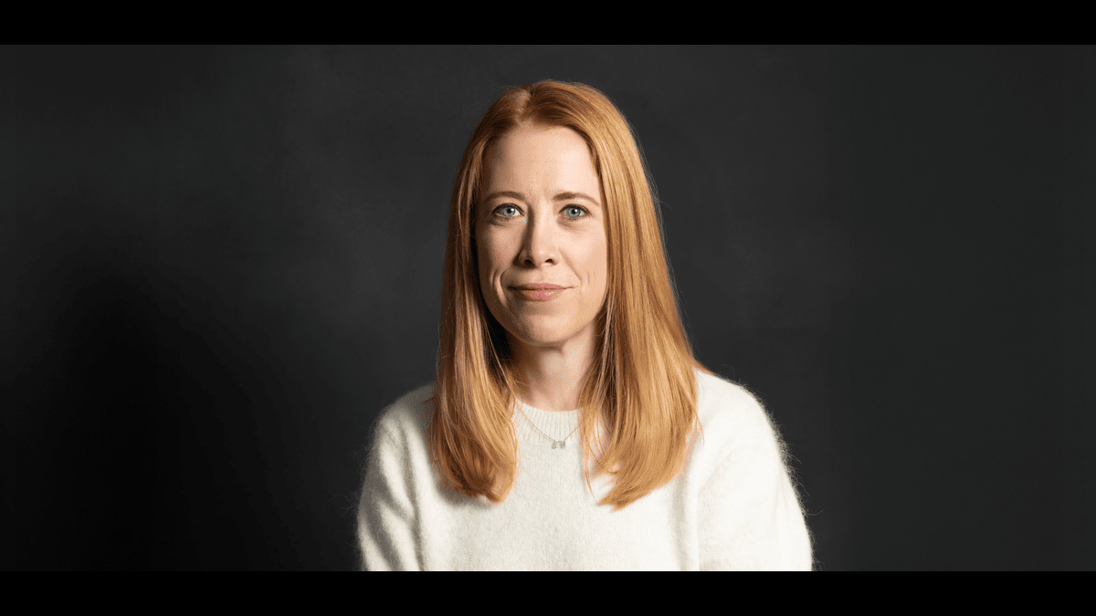 Vice Media Names Emily Spence Chief Communications Officer