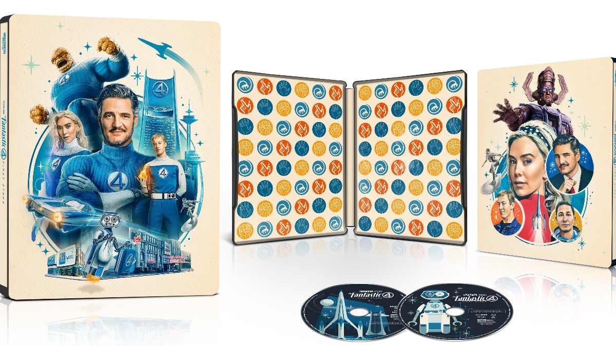 Fantastic-Four-Steelbook.jpg