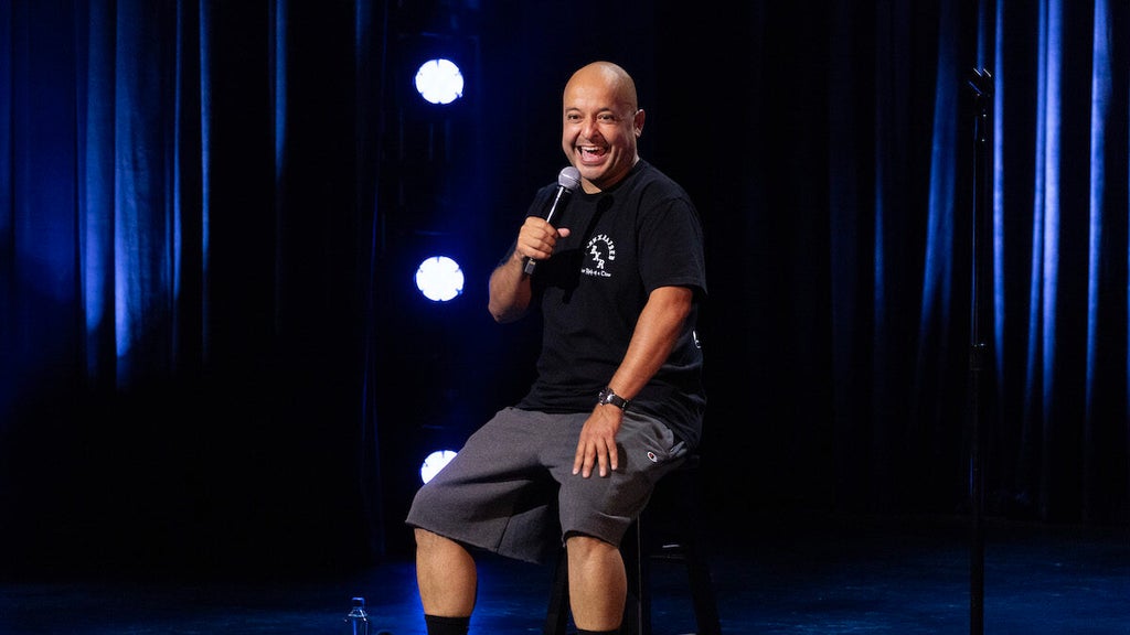 Frankie-Quinones