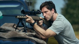 Roadside Attractions and Saban Acquire David Mackenzie’s Bomb Disposal Thriller ‘Fuze’