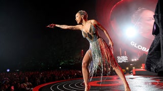 How to Watch the 2025 Global Citizen Festival