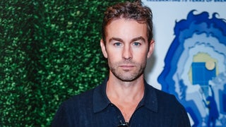 ‘The Boys’ Star Chace Crawford Joins Dan Fogelman’s NFL Drama as Series Regular