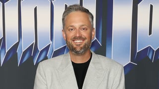 Nate Bargatze Is Not Ditching His Signature Style for Emmys Host Debut: ‘I Want to Feel Different’