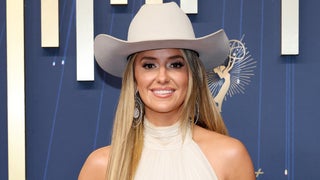 Where to Watch the 2025 Country Music Association Awards