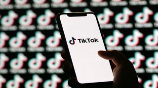 The Reset: The Silver Lake Lining in the TikTok Deal