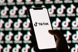 The Reset: The Silver Lake Lining in the TikTok Deal
