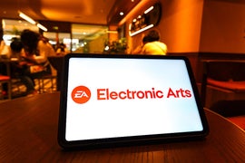 EA, Vimeo Led the Leverage Buyouts That Drove September M&A in Entertainment