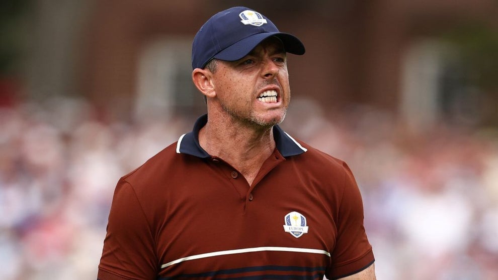 rory-mcilroy-getty-images