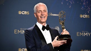 ‘Andor’ Writer Dan Gilroy Decries Parallels Between Disney Star Wars Show and Kimmel Suspension: ‘Jack-Booted Attack’