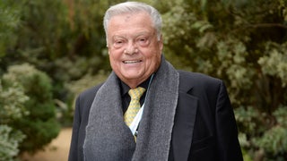 Harold Matzner, Longtime Palm Springs International Film Festival Chairman and Noted Philanthropist, Dies at 88