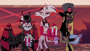 Hazbin_Hotel
