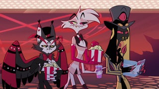 ‘Hazbin Hotel’ Studio SpindleHorse Among Latest Additions to IATSE’s Animation Union Wave