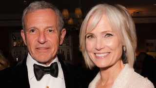‘No Conversation’ About Moving Women’s Journalism Nonprofit Event From Home of Bob Iger, Willow Bay | Exclusive