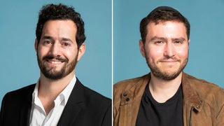 ‘Weapons’ and ‘Barbarian’ Producer BoulderLight Joins Paramount in New Deal