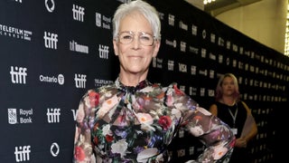 Jamie Lee Curtis Pushes for the Return of the Sitcom: ‘It’s a Beautiful Dance’