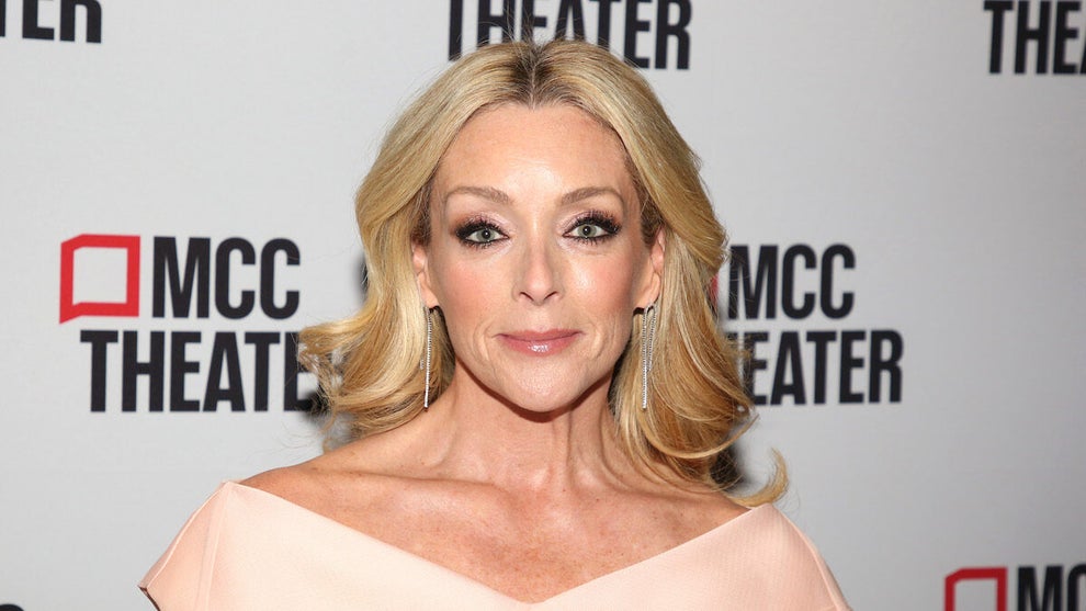 Jane-Krakowski
