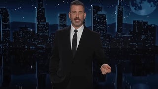 Kimmel Fallout: Disney Sentiment Plunges Among Democrats and Republicans Alike | Charts