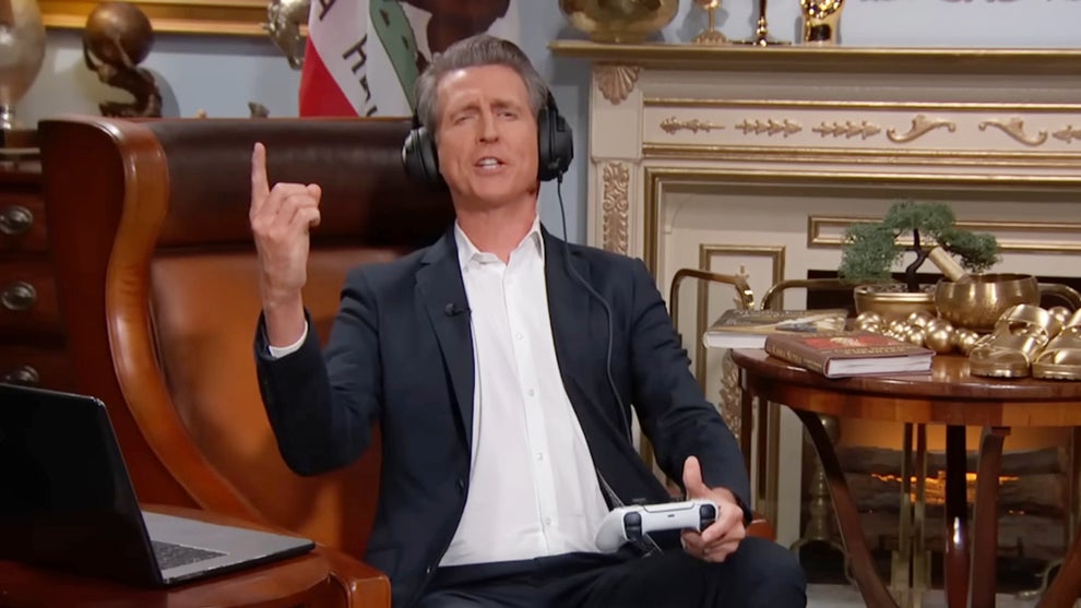 "Jimmy Kimmel Live!" (Credit: ABC)