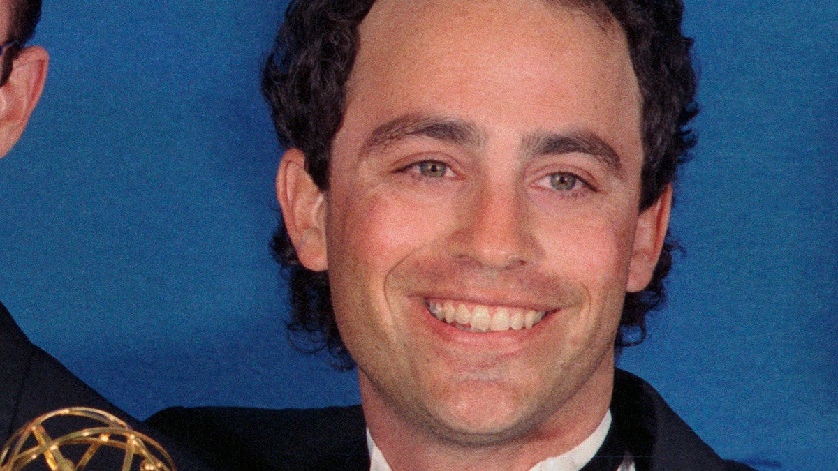 John Masius, Emmy-Winning ‘St. Elsewhere’ Producer and Creator of ‘Touched by an Angel,’ Dies at 75
