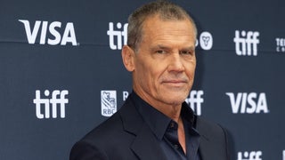 Josh Brolin to Topline ‘Mission: Impossible’ Stunt Boss Wade Eastwood’s Directorial Debut ‘Mister’