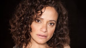 Judy Reyes