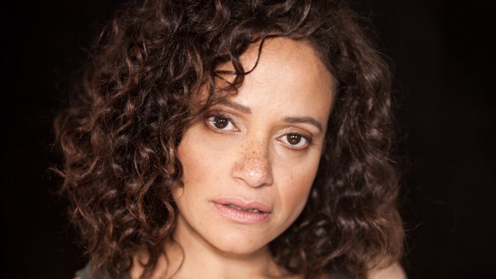 Judy Reyes