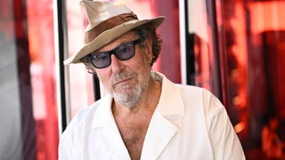 Julian Schnabel Defends Gal Gadot and Gerard Butler, Says Being Pro-Israel Is ‘No Reason to Boycott Artists’