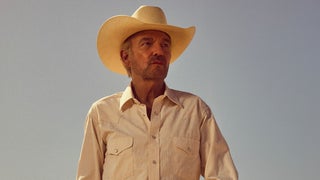 What’s New on Paramount+ in November