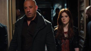 "The Last Witch Hunter" (Credit: Lionsgate)