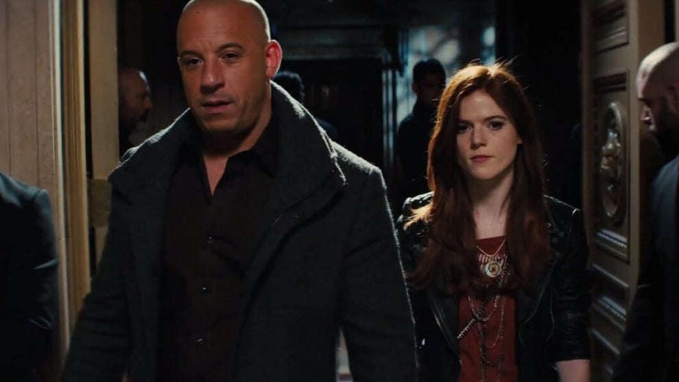 "The Last Witch Hunter" (Credit: Lionsgate)