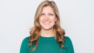 Roku Media Sets Lisa Holme as Head of Content