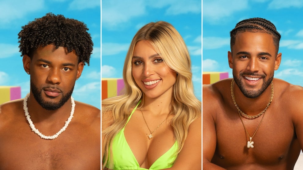 Love-Island-Games
