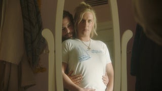 ‘Maddie’s Secret’ Review: John Early’s Excellent Directorial Debut Is a Comedy for Our Moment