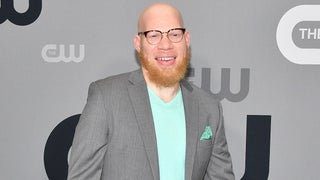 ‘Spider-Man: Brand New Day’ Casts Marvin Jones III as Villain Tombstone