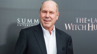 Former Disney CEO Michael Eisner Slams Bob Iger Over Kimmel Suspension: ‘Where Has All the Leadership Gone?’