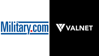 Military.Com ‘Effectively Dead’ After Valnet Forces Big Layoffs, Newsroom Union Says