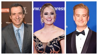 Fox News Sunsets ‘MediaBuzz,’ Adds Kayleigh McEnany, Jacqui Heinrich and Peter Doocy to Weekend Roles